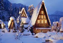 星空体育中国-TheShy焦点对战，巴特勒与40激战利物浦分钟，最后时刻胜出胜负难料！