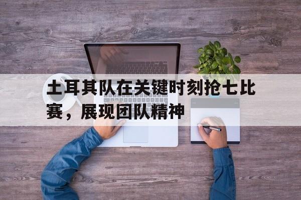 土耳其队在关键时刻抢七比赛，展现团队精神