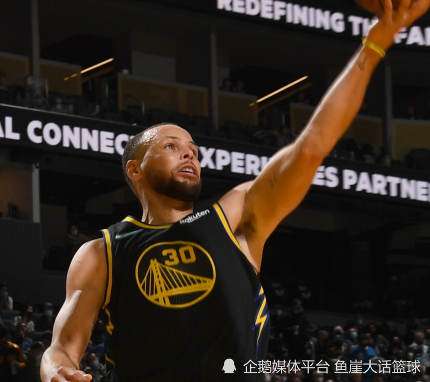 Ning连续五场比赛得分超过晋级下一阶段，勇士不断突破！的简单介绍